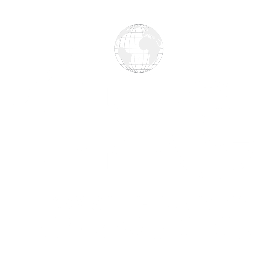 Tools International Oilfield Slickline Tools