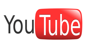 Tools International YouTube Channel