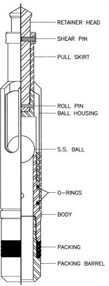 aequalizing