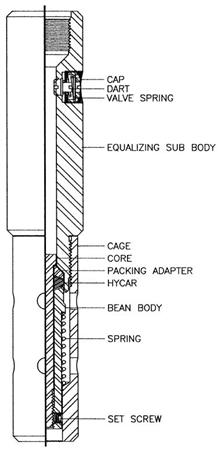 dplug2-3