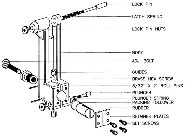 linewiper2