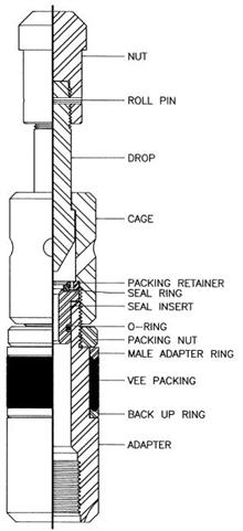 nq