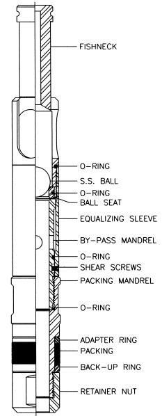 ticfb2