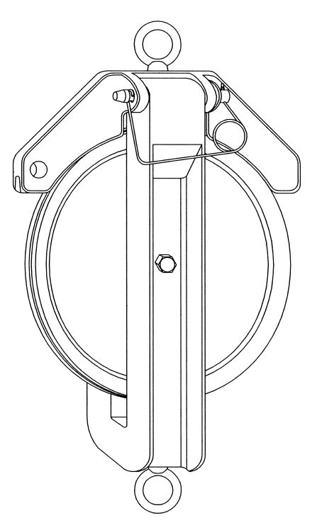 tichaypulley