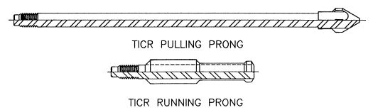 ticr-1