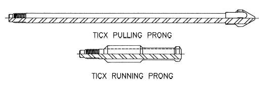 ticx (1)